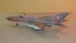 MiG-21 DDR (08).JPG

71,01 KB 
1024 x 576 
12.05.2019
